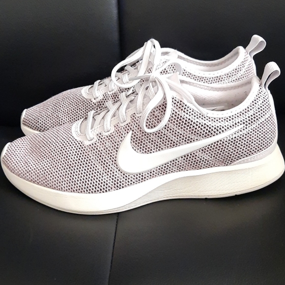 Nike Dualtone Tone Huarache size 8 Air Max 270 - Picture 8 of 9